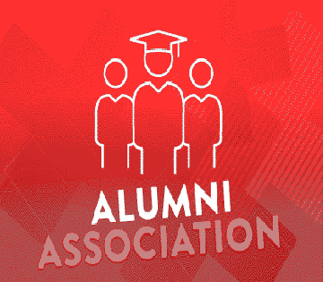 Alumni