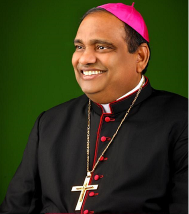fr-bishop